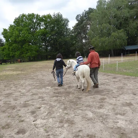 Ein Hauch Von Orient *